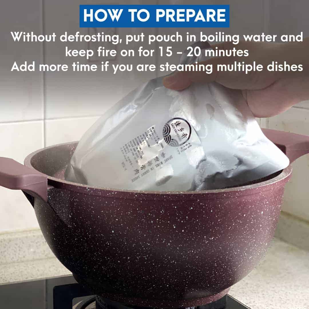 How-to-prepare-foil-pouch-dishes