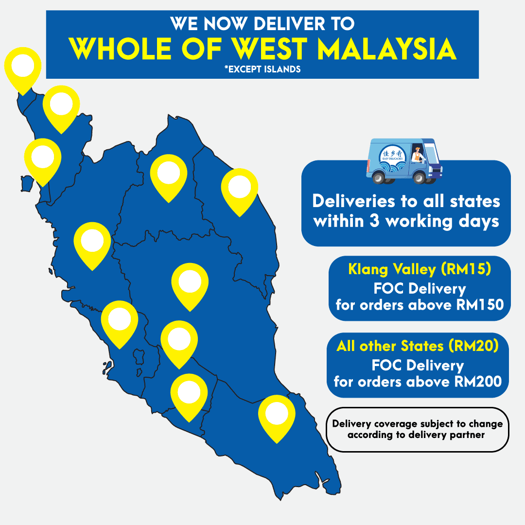 We-now-deliver-to-whole-of-west-malaysia-1080x1080